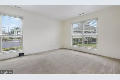 322 Steeplechase Court, Woodbury, NJ 08096 - Photo 7