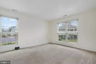 322 Steeplechase Ct, Woodbury, NJ 08096 - Photo 7