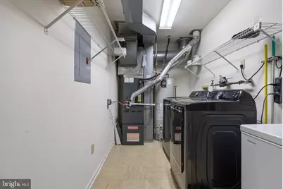 322 Steeplechase Court, Woodbury, NJ 08096 - Photo 37