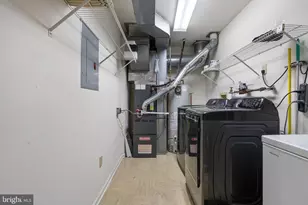 322 Steeplechase Ct, Woodbury, NJ 08096 - Photo 37