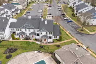 322 Steeplechase Ct, Woodbury, NJ 08096 - Photo 21