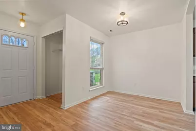 322 Steeplechase Court, Woodbury, NJ 08096 - Photo 29