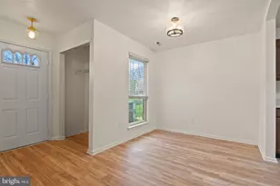 322 Steeplechase Ct, Woodbury, NJ 08096 - Photo 29