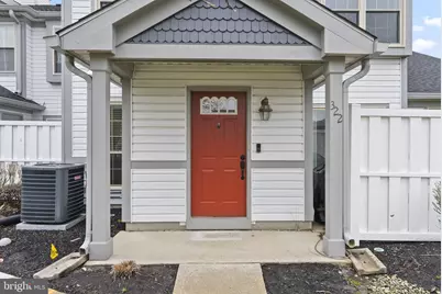 322 Steeplechase Court, Woodbury, NJ 08096 - Photo 27