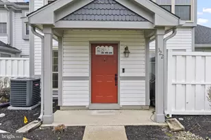 322 Steeplechase Ct, Woodbury, NJ 08096 - Photo 27