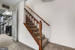 322 Steeplechase Ct, Woodbury, NJ 08096 - Photo 13