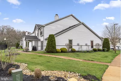 322 Steeplechase Court, Woodbury, NJ 08096 - Photo 1