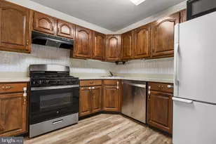 322 Steeplechase Ct, Woodbury, NJ 08096 - Photo 23