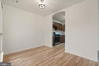 322 Steeplechase Court, Woodbury, NJ 08096 - Photo 11