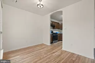 322 Steeplechase Ct, Woodbury, NJ 08096 - Photo 11