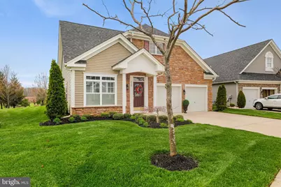 112 Field Loop, Glassboro, NJ 08028 - Photo 27