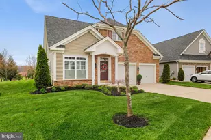 112 Field Loop, Glassboro, NJ 08028 - Photo 27