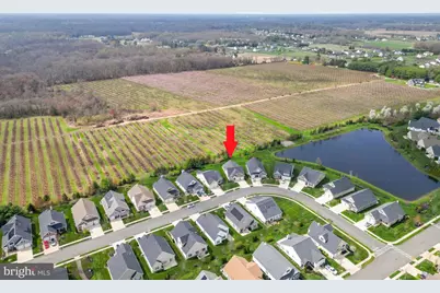 112 Field Loop, Glassboro, NJ 08028 - Photo 37