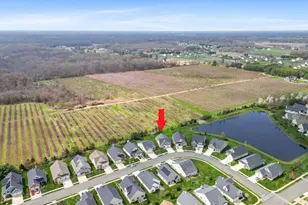 112 Field Loop, Glassboro, NJ 08028 - Photo 37