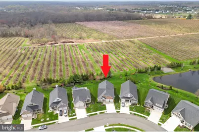 112 Field Loop, Glassboro, NJ 08028 - Photo 35