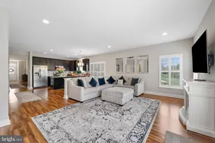 112 Field Loop, Glassboro, NJ 08028 - Photo 19