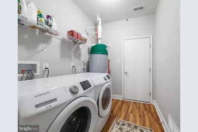 112 Field Loop, Glassboro, NJ 08028 - Photo 7