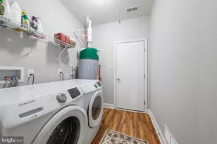 112 Field Loop, Glassboro, NJ 08028 - Photo 7