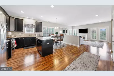 112 Field Loop, Glassboro, NJ 08028 - Photo 25