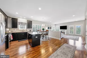 112 Field Loop, Glassboro, NJ 08028 - Photo 25