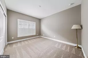 112 Field Loop, Glassboro, NJ 08028 - Photo 17