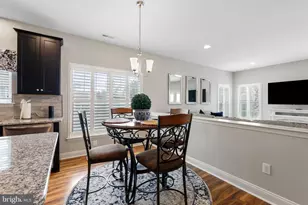 112 Field Loop, Glassboro, NJ 08028 - Photo 21