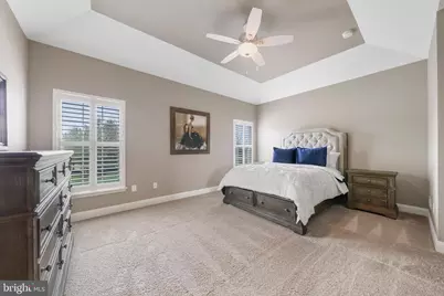 112 Field Loop, Glassboro, NJ 08028 - Photo 9