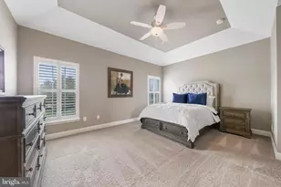 112 Field Loop, Glassboro, NJ 08028 - Photo 9