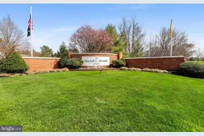 112 Field Loop, Glassboro, NJ 08028 - Photo 33