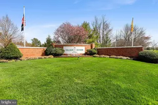 112 Field Loop, Glassboro, NJ 08028 - Photo 33