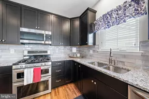 112 Field Loop, Glassboro, NJ 08028 - Photo 23