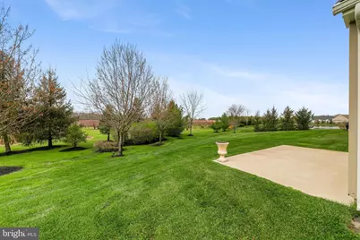 112 Field Loop, Glassboro, NJ 08028 - Photo 29