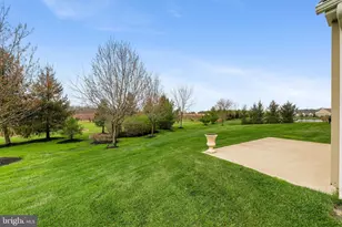 112 Field Loop, Glassboro, NJ 08028 - Photo 29