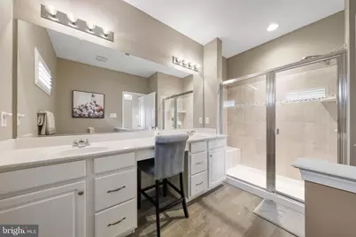 112 Field Loop, Glassboro, NJ 08028 - Photo 13