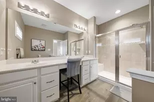 112 Field Loop, Glassboro, NJ 08028 - Photo 13