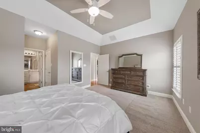 112 Field Loop, Glassboro, NJ 08028 - Photo 11