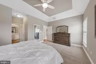 112 Field Loop, Glassboro, NJ 08028 - Photo 11