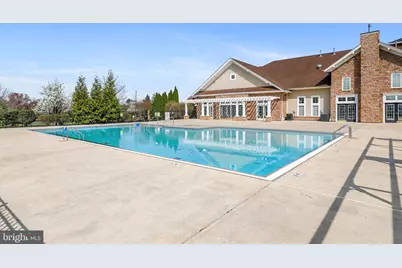 112 Field Loop, Glassboro, NJ 08028 - Photo 31