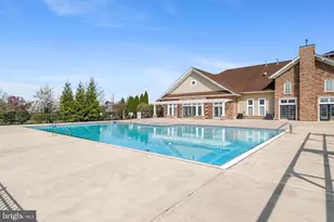 112 Field Loop, Glassboro, NJ 08028 - Photo 31