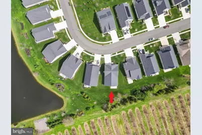 112 Field Loop, Glassboro, NJ 08028 - Photo 41