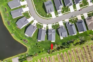 112 Field Loop, Glassboro, NJ 08028 - Photo 41