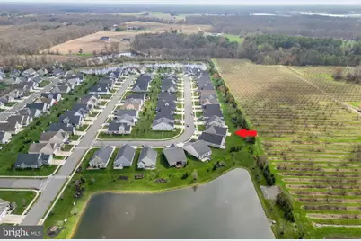 112 Field Loop, Glassboro, NJ 08028 - Photo 43