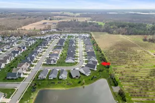 112 Field Loop, Glassboro, NJ 08028 - Photo 43