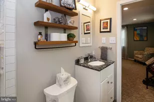 1353 Vallee Dr, West Deptford, NJ 08096 - Photo 43