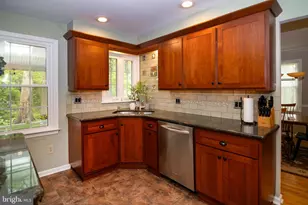 1353 Vallee Dr, West Deptford, NJ 08096 - Photo 21