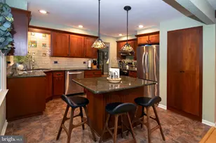 1353 Vallee Dr, West Deptford, NJ 08096 - Photo 17