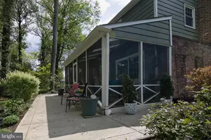 1353 Vallee Dr, West Deptford, NJ 08096 - Photo 69