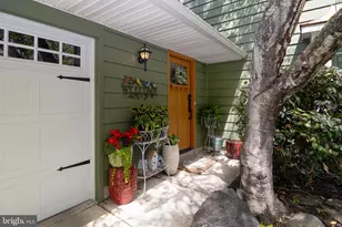 1353 Vallee Dr, West Deptford, NJ 08096 - Photo 3