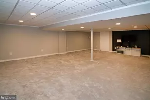 1353 Vallee Dr, West Deptford, NJ 08096 - Photo 57