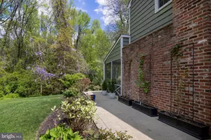 1353 Vallee Dr, West Deptford, NJ 08096 - Photo 73